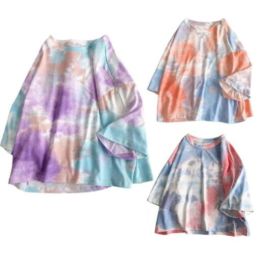 Женские футболки с принтом Qianquhui China At AliExpress