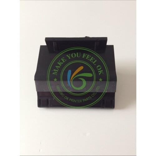 10PC X JC61-01169A JC97-02217A Separation Pad for Samsung ML1610 ML1640 ML2010 SCX4521 SCX4725 ML2241 CLP300 CLX2160 CLX3160