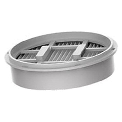 1 piece Replacement Robot Hepa filter for xiaomi Deerma VC20S VC20 Handle Vacuum Cleaner spare Parts Accessories Filter