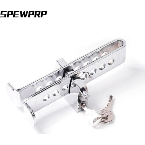 SPEWPRP Travel Goods