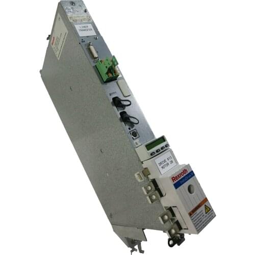 HMS01.1N=W0020-A-07-NNNN