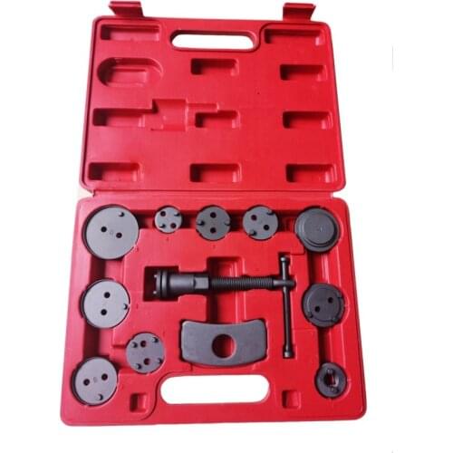 Toohr Bicycle Parts