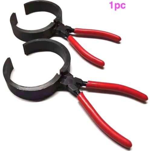 1PC for Volkswagen Audi EA888 engine 1.8T 2.0T piston ring installation tool T40347 funnel tool