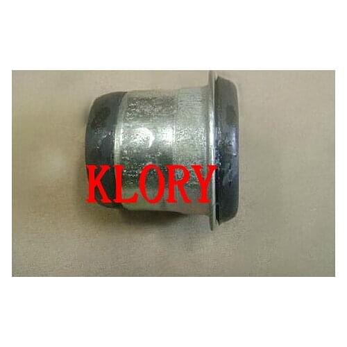 2904140-F00 2904130-F00 Upper arm sleeve for great wall safe Norbo BRAND ORIGINAL PARTS