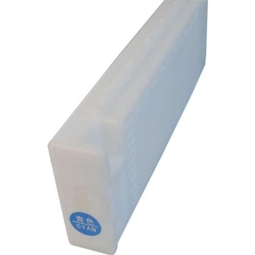 700ml for Epson Sure Color T5080 Refilling Cartridge - 5pcs / set