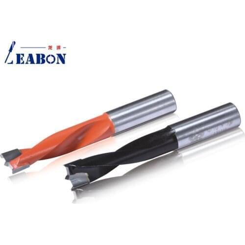 Creawood Accessories For Tools