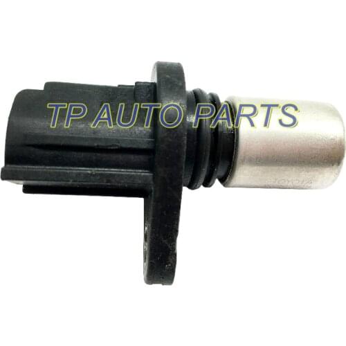 Camshaft Position Sensor For Toy-ota Le-xus S-cion OEM 90080-19014 WE029600-0890 9008019014 WE0296000890