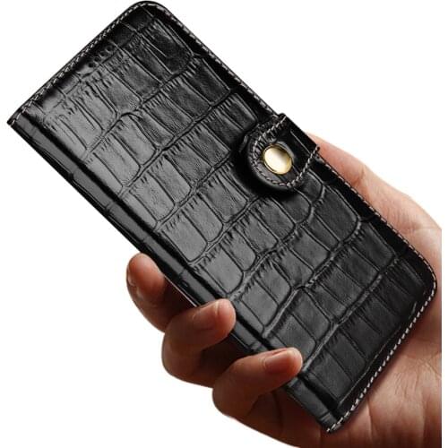 DIGIDUDE Phone Cases