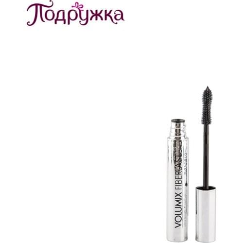 EVELINE Lengthening Mascara