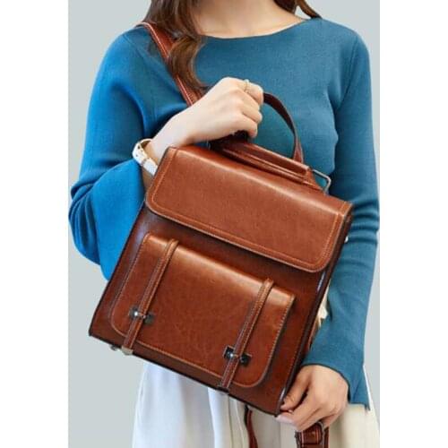 FERAL CAT Suitcases And Travel Bags