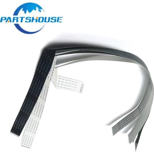 FFC bar bundle PrinterHead Cable CN598-67044 for HP970 971 974 Officejet Pro X451 452 X476 X576 X477 551 585 557 352 377 452 477