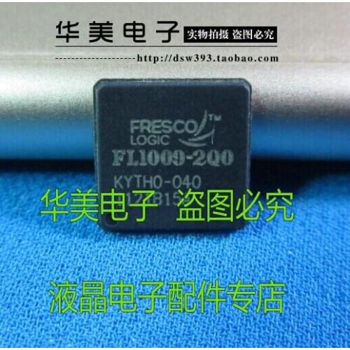 FL1009-2 qo laptop chips
