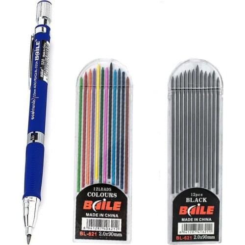 HEONYIRRY Mechanical Pencils