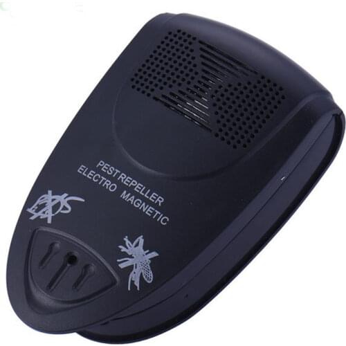 Товары для сада и огорода KLACK PriceQuality China At AliExpress