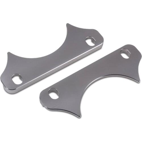 Battery Relocation Tray for Optima Red Yellow Blue Top 34 34/78 D34/78 D34