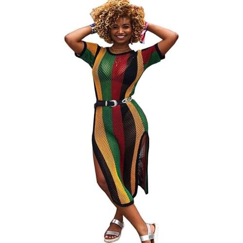 Short Dresses For Women LSFJLYDLYQW China