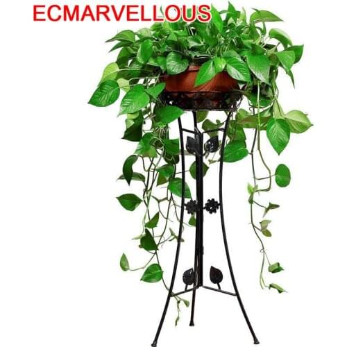 Mensole Per Fiori Afscherming Salincagi Balkon Dekarosyon Outdoor Decoration Metal Balcon Flower Shelf Stand Balcony Plant Rack