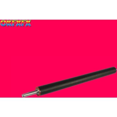 Lower Fuser Sleeved Roller for Canon iR3530 iR3570 iR4570 iR3030 iR3035 iR3045 iR3230 iR3235 iR3245 Pressure Roller FC6-7207-000