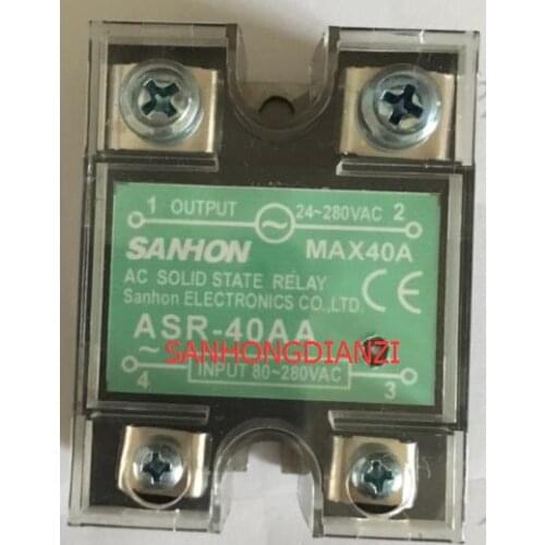 Original imported ASR-40AA(ASR-10AA,ASR-30AA,ASR-75AA,ASR-90AA) SC841910(SC842910,SC843910,SC845910) quality assurance