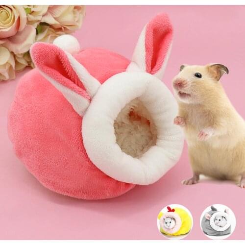 Клетки для животных PET ARTIST China At AliExpress