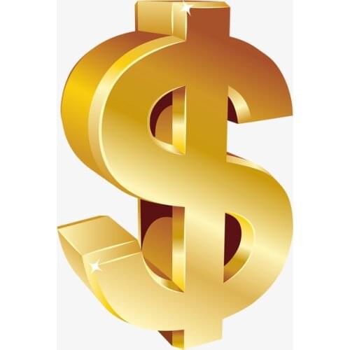 Just Make up the difference price freight 10 dollars, please do not order it.(Support Any Home Textile Product Customization)