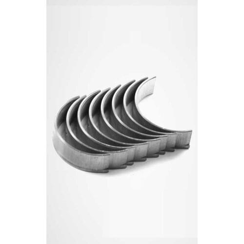 1002111-EG01/1002112-EG01 Spindle connecting bar watt (4 PCS UP & 4 PCS DOWN in one kit) for Great wall 4G15 HAVAL H6 1.5T