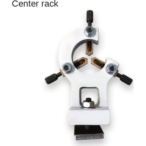 Steady Rest/ Lunnet for mini lathe WM210
