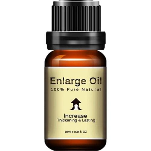 Penis Enlarge Oil Increase Penis Potency Sexual Cream For Male Delay Lasting Sex Adult Products Erection Last Longer