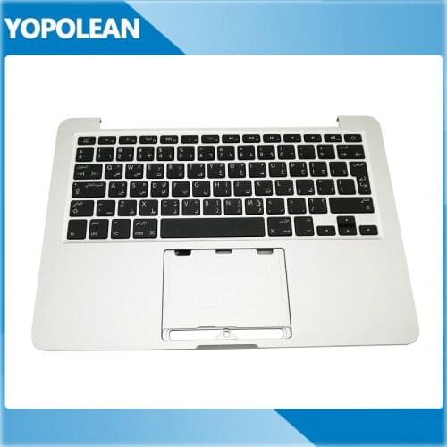 YOPOLEAN Mice And Keyboards