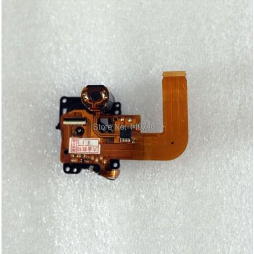 Mirror box drive motor group Repair parts For Nikon D5200 SLR