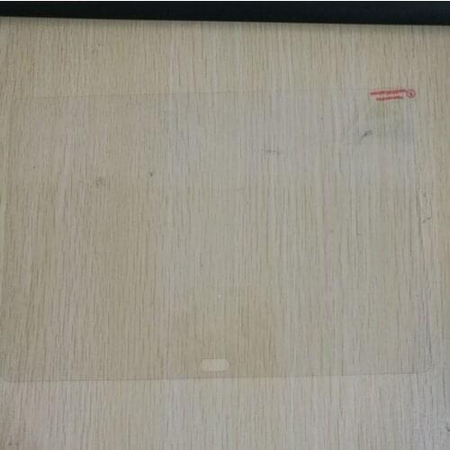 Tempered Glass Film Screen Protector for Huawei Honor WaterPlay 10 HDN-L09 HDN-W09 10.1 inch Tablet No Box 10pcs