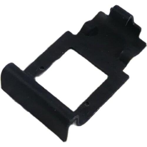 5pcs Pet clipper blade parts Replacement lock