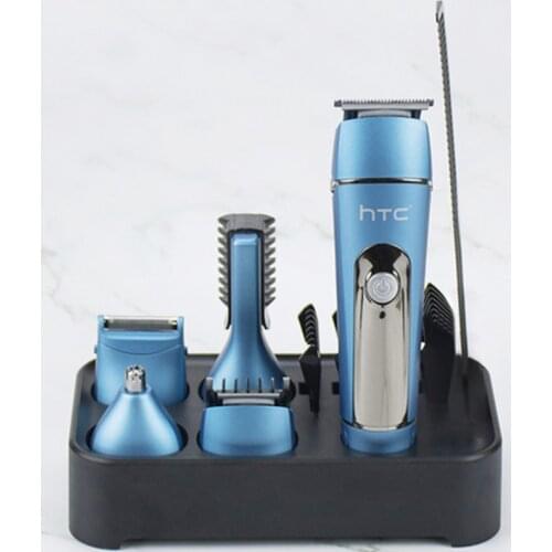 Hair Clippers AIKIN China