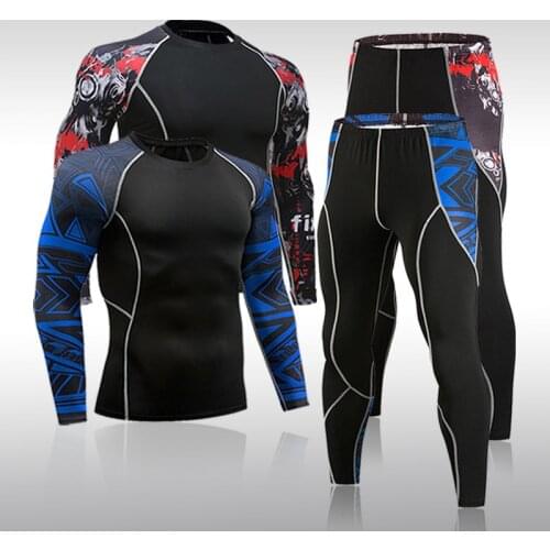 DaFeiBang Goods For Sports And Recreation