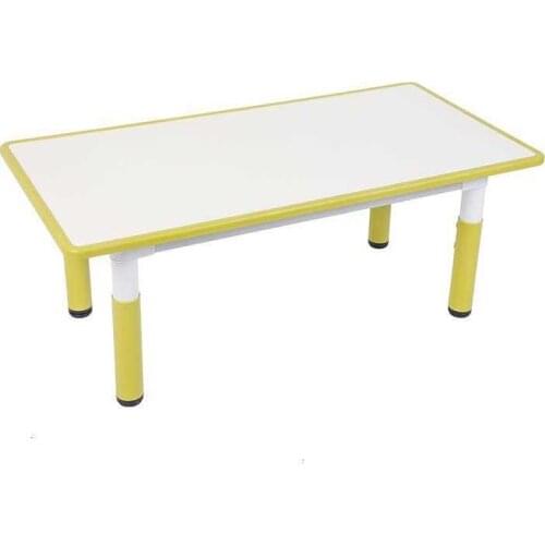 Infantil Stolik Dla Dzieci Silla Y Mesa Infantiles Desk Play And Chair Child Kindergarten Bureau Enfant For Study Kids Table