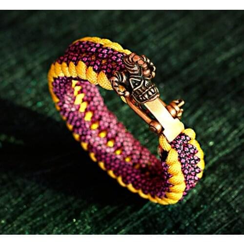 Туристические аптечки DOUVEI China At AliExpress