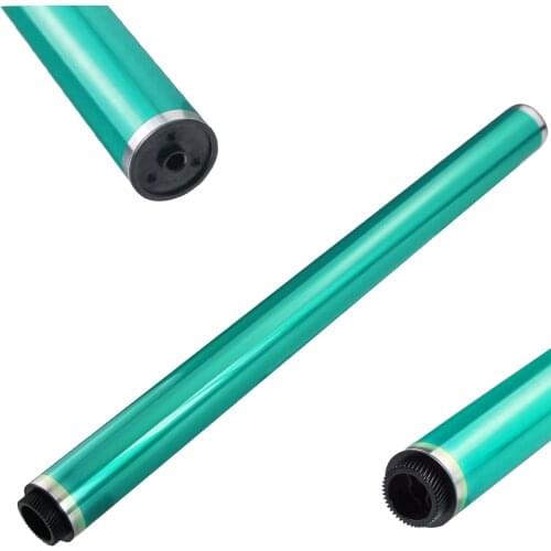 2pcs OPC Drum for Konica Minolta Bizhub C220 C280 C360 C224 C224e C284 C364 C454 C554 DR311