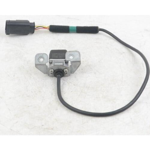 AP02 Rear View Camera 957902S011 95790-2S011 for Kia Sorento EX LX 3.5L for Hyundai Tucson GLS GL L Limited 2.0L 2.4L