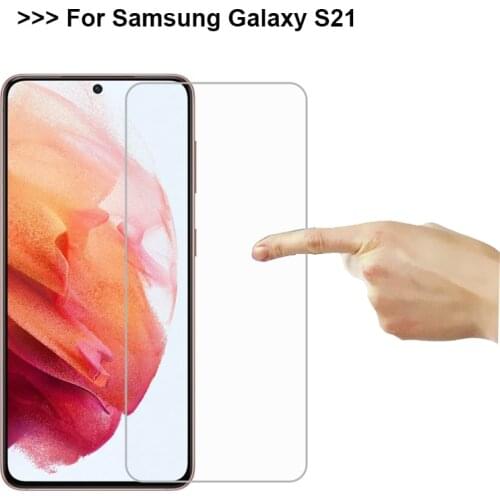 Защитные пленки для Samsung Galaxy S21 MINNCEDAR China At AliExpress