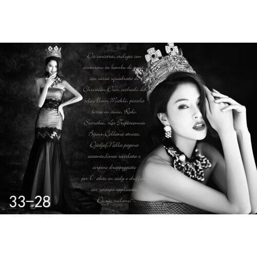 Newest 10ft*20ftTye-Die muslin backdrops for photography 33-28,photo studio background backdrop,photo background wedding