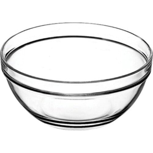 Trend 2021 Pasabahce ChefS Bowl-20 Cm посуда для кухни наборы set kitchen vaisselle platos