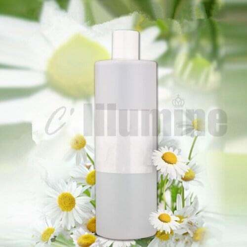 Natural Skin Care 1000ml Chamomile Pure Dew Moisturizing Sprayer Water Anti-allergic Removal Red Blood Silk to Repair