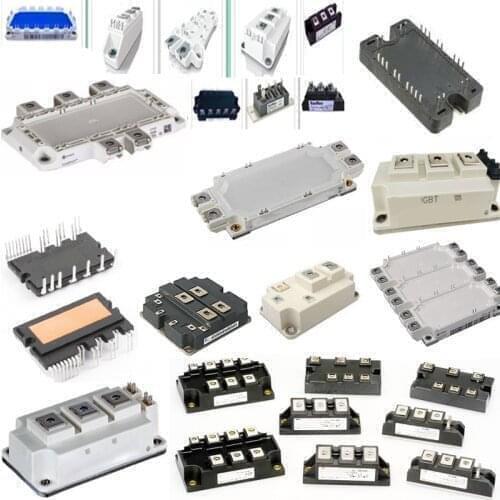 New 1pcs/lot 6MBI150U4B-120-50 MODULE 6MBI150U4B120-50