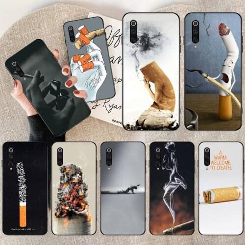 Penghuwan Bumpers For Phones