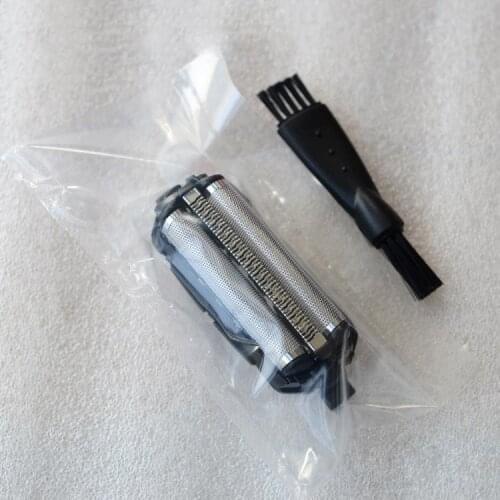 Replacement Foil Screen for Panasonic WES9087 ES8101 ES-ST23 ES-ST25 ES8116 ES-GA21 ES-GA4 ES8255 ES-GA20 ES-LT40 ES-LT41