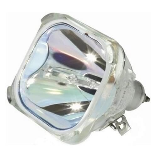 Compatible Lamp Bulb XL-2100E / A1606075A for SONY KF-42SX300U / KF-50SX300 / KF-60SX300 / KF-WE42S1