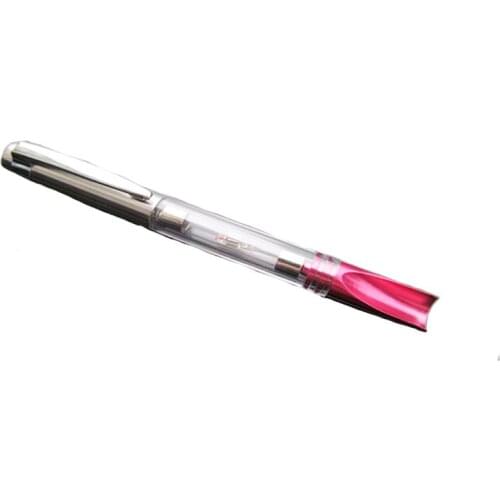 Spark Plugs Wires Coils Auto Car spark plug tester Diagnostic Tool ignition coil ignition system tester