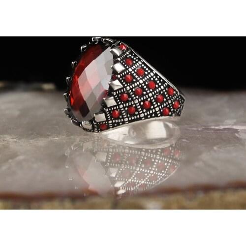 VAYA Women's Silver Rings