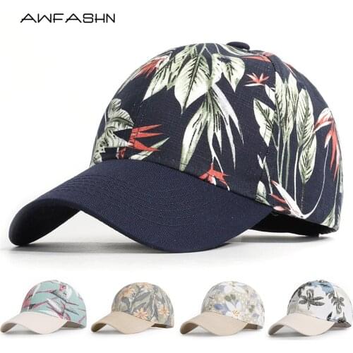 AWFASHN Baseball Caps