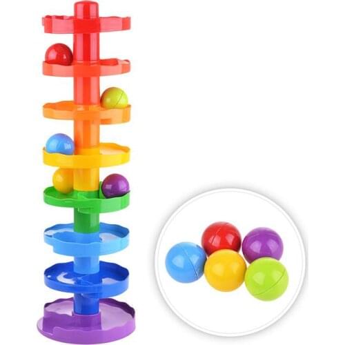 БИПЛАНТ Pyramid Toys